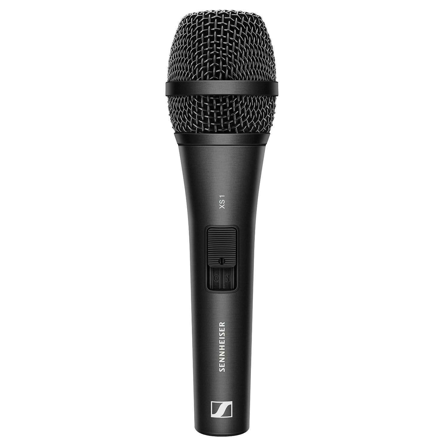 Sennheiser XSW-D Vocal Set