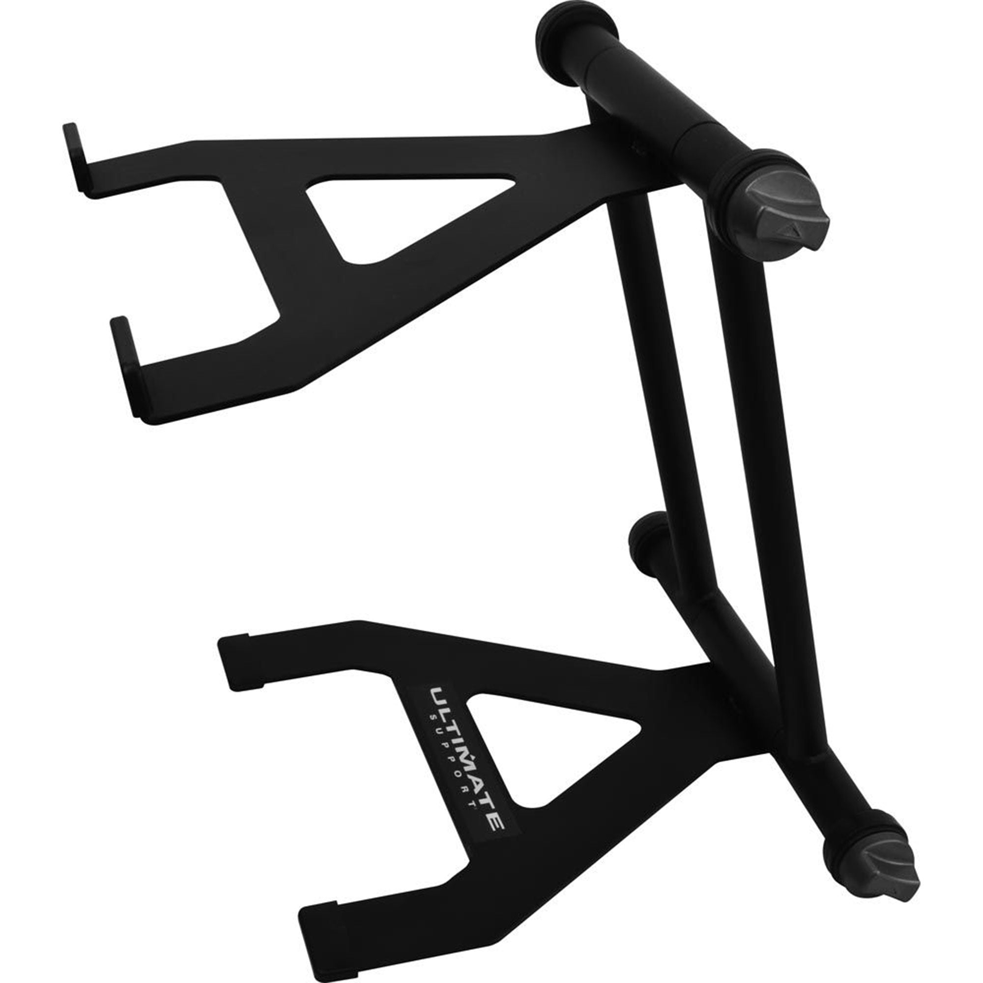 Ultimate Support HYP-1010 - Hyper Series Compact Laptop Stand