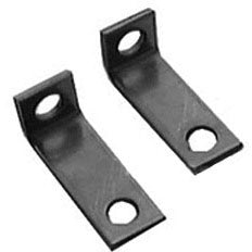 RDL MB-2 Mounting Kit for RU and TX Series