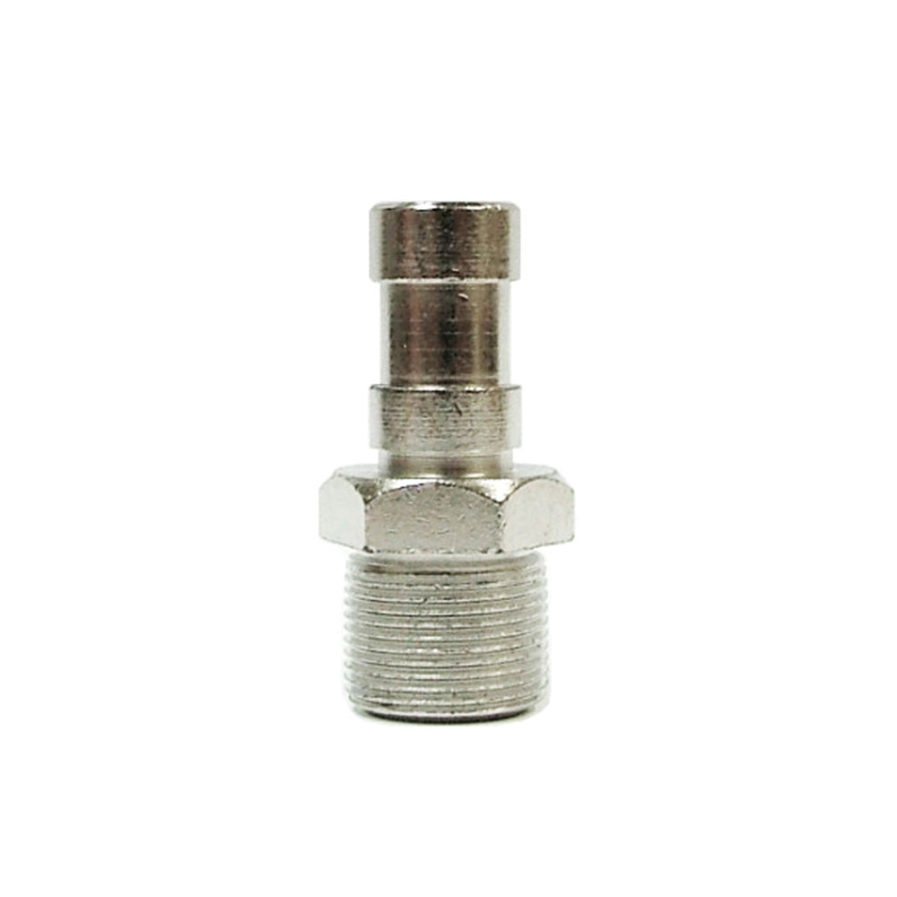 Windtech M-21 Lighting Stud Adapter for 5/8-Inch Threaded Clamps/Clips