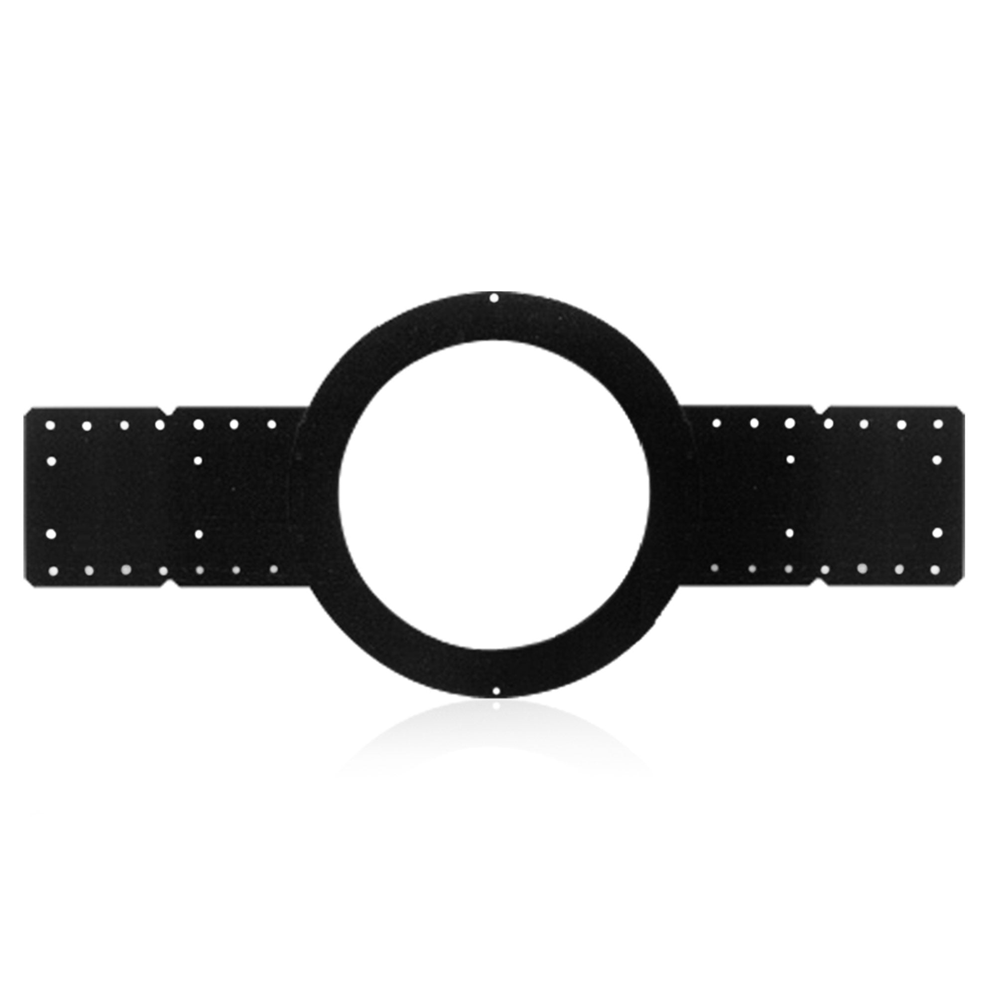 AtlasIED FAP62-TR - New Construction Ring for FAP62T