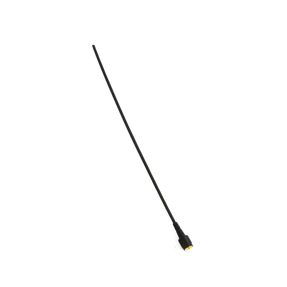 Zaxcom SSMAUC - Uncut SMA Antenna for Zaxcom Transmitters