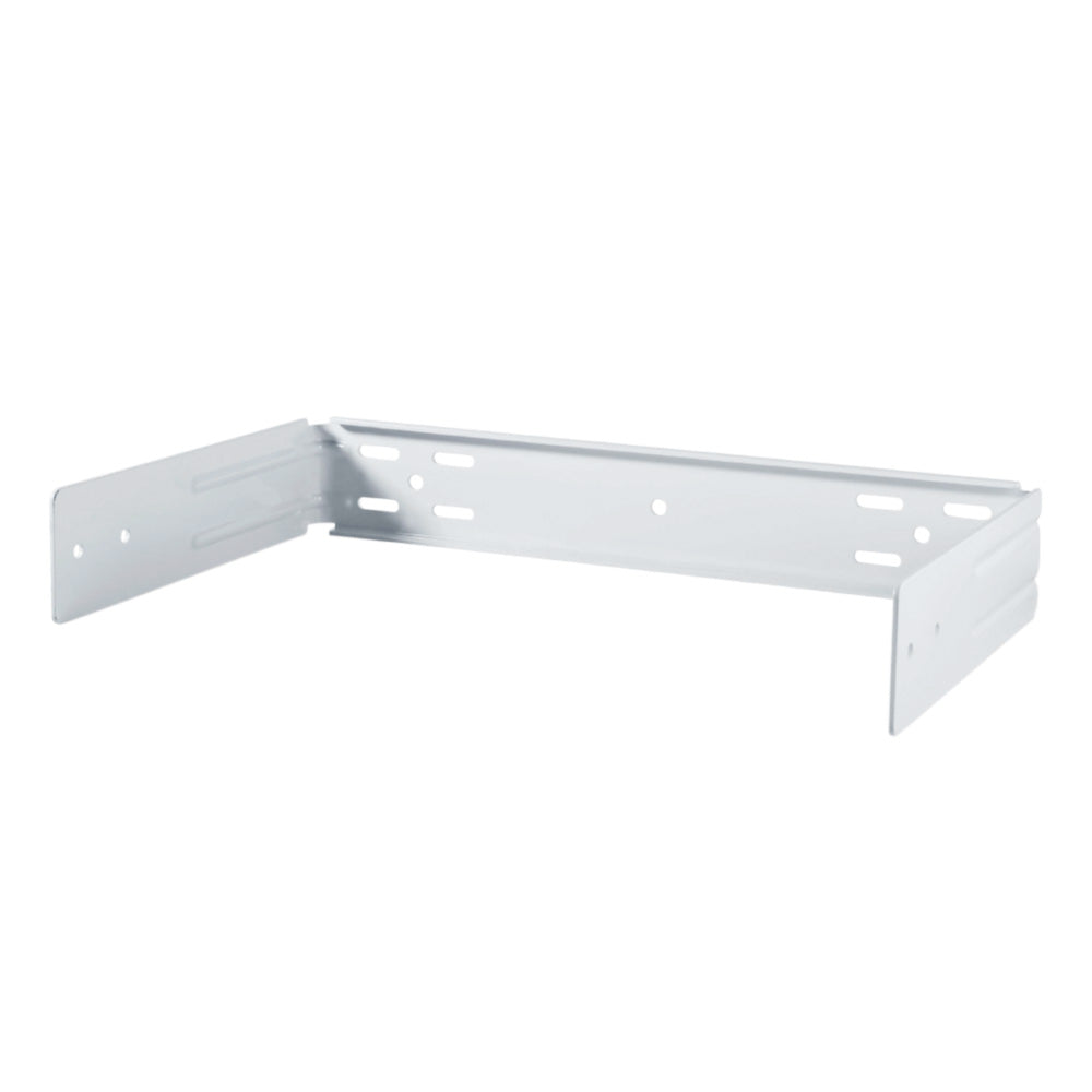 Electro-Voice UB-10DW - U-Bracket for 10-Inch Subwoofers (White)