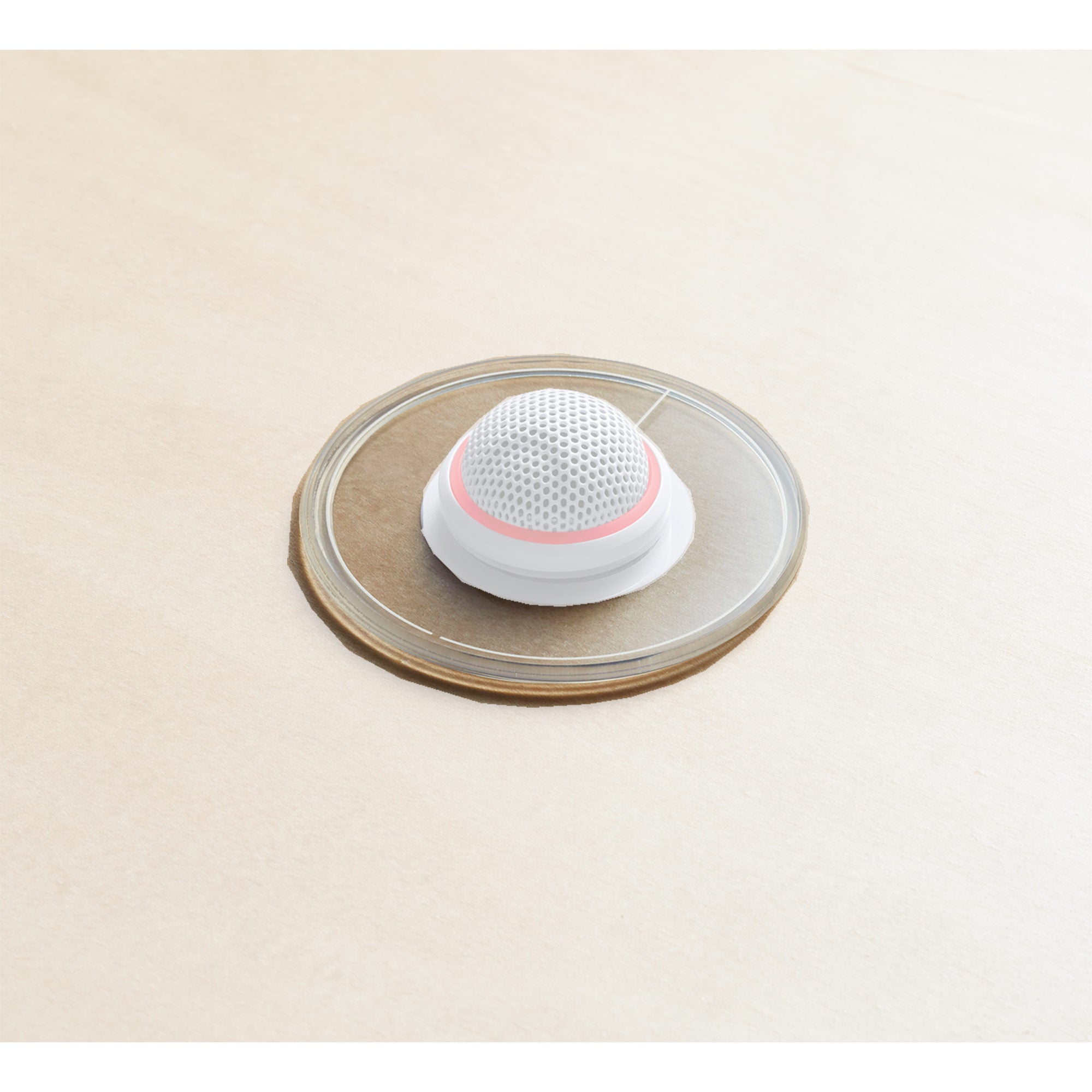 Shure A400MB - Mute Button Adapter for MicroFlex Series