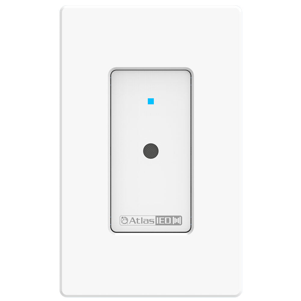 AtlasIED X-ANS - Ambient Noise Sensor for Atmosphere System
