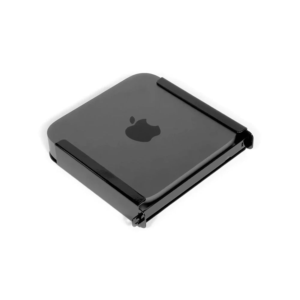 Sonnet CUFF-MIN-LH2 MacCuff Mini 2 - Mounting Bracket for Mac Mini
