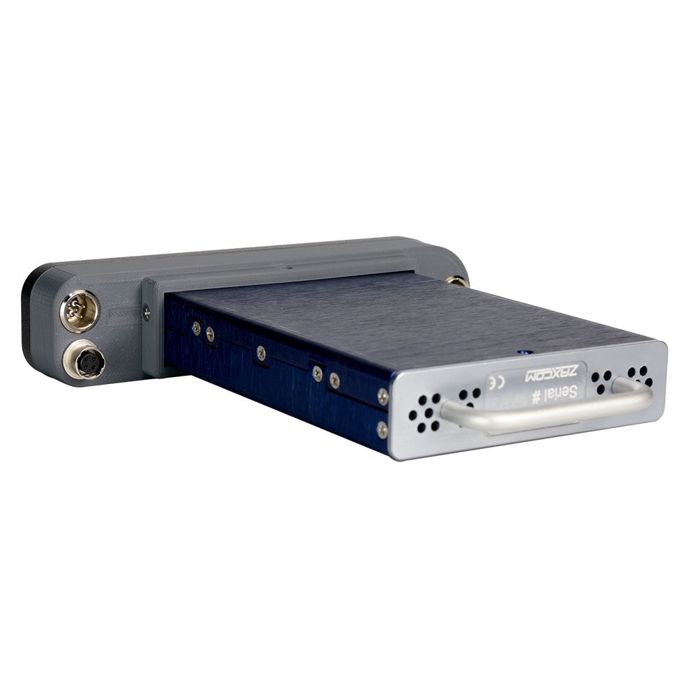 Zaxcom RX-4 Module Interface for MRX Series (H Band / 598 - 698 MHz)