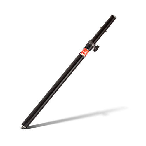 JBL JBLPOLE-MA Manual Adjust Speaker Pole