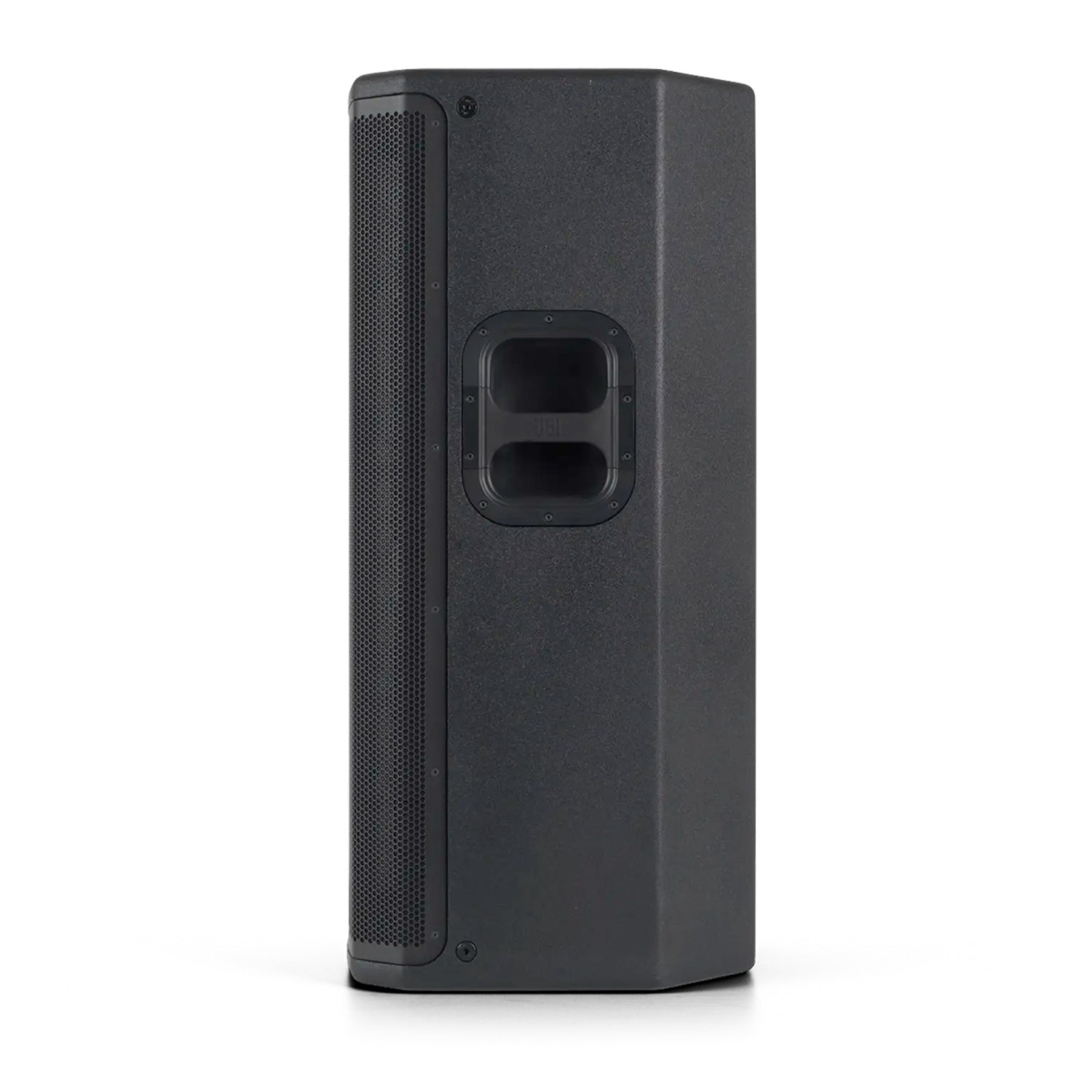 JBL PRX935 - Professional Powered Three-Way Single 15-inch PA Loudspeaker