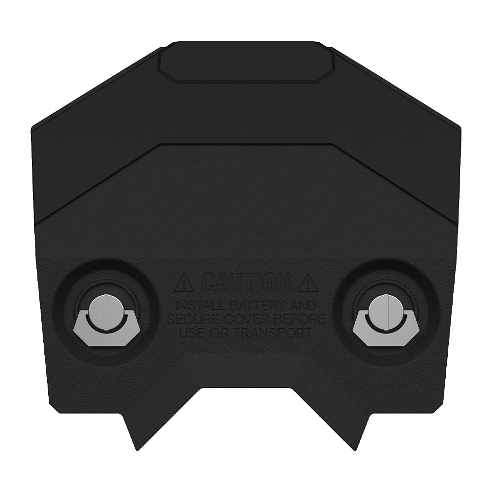 Electro-Voice EVERSE 8 Battery Pack (Black)