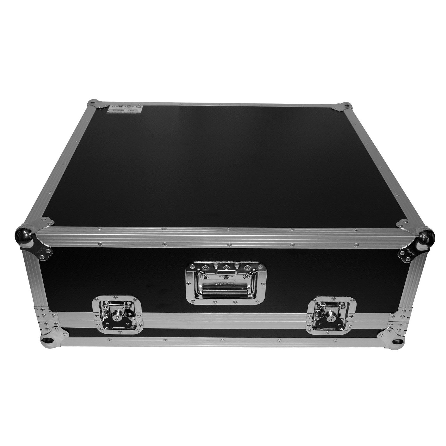 ProX XS-YMTF3W - Fits Yamaha TF3 w/ Low Profile Wheels