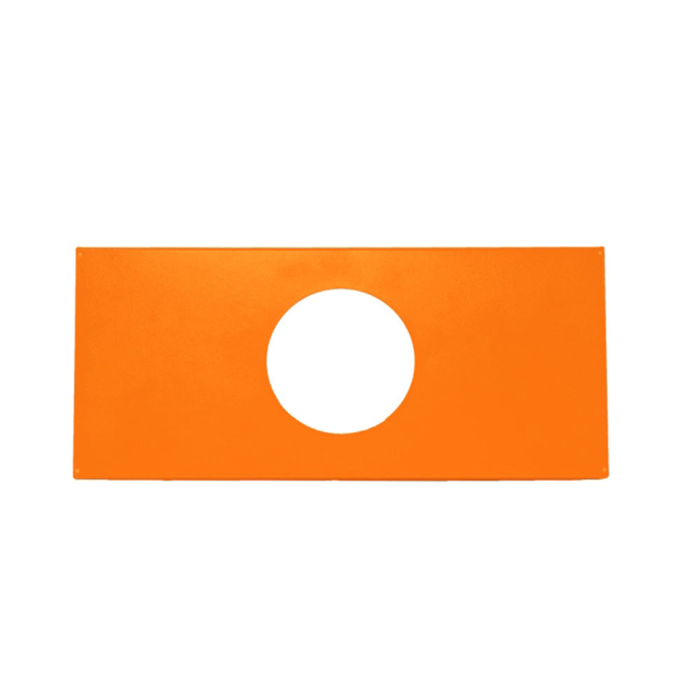 Soundtube AC-CMEZ42-TB - Tile Bridge for CM42EZ and CM400i