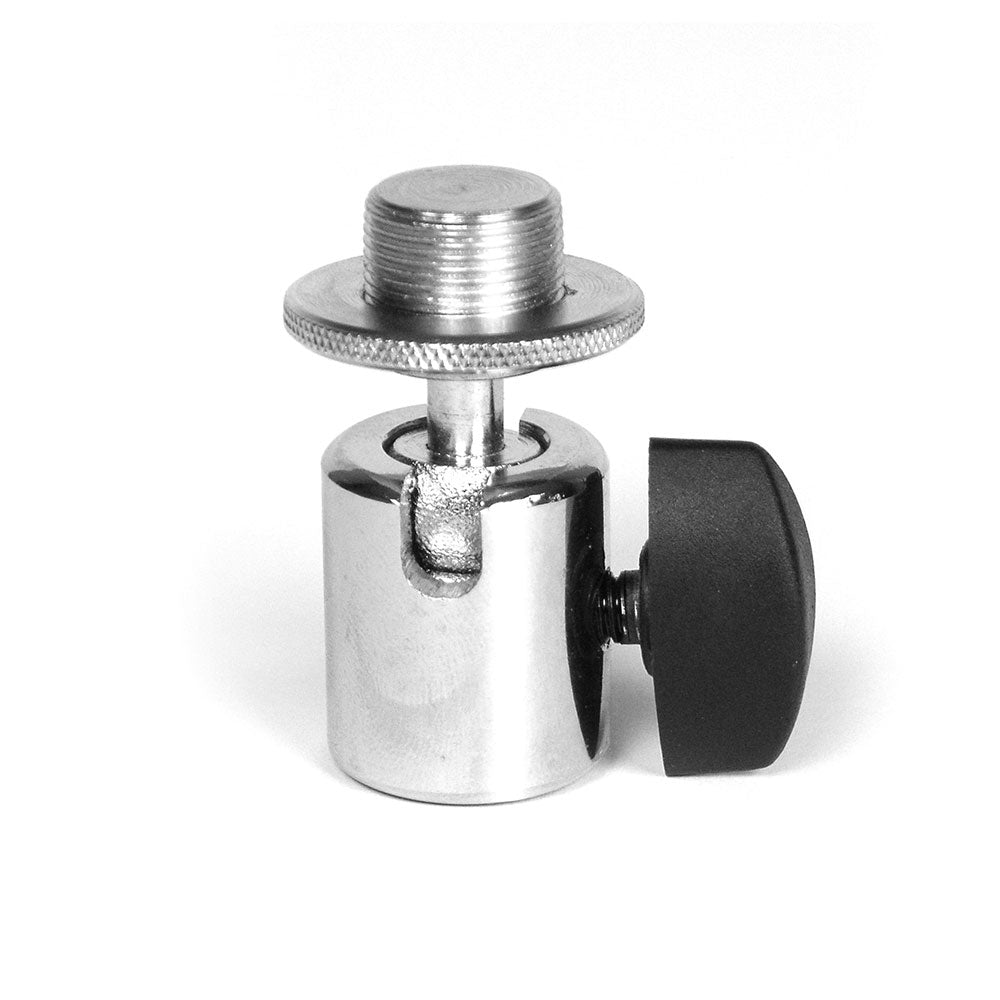 Hear Technologies MTA Mixer Tilt Adapter for Hear Back System