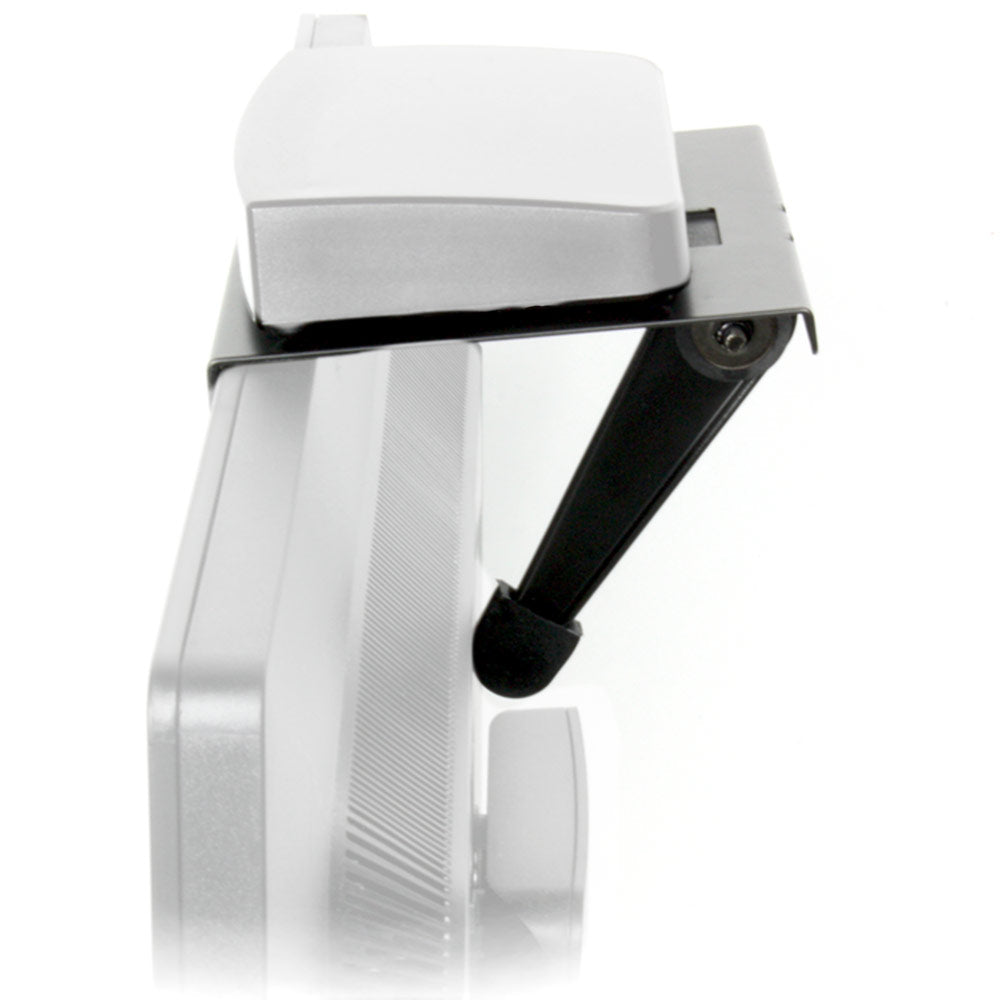 Williams AV STD 008 Flat-Panel TV Mounting Bracket For IR T1 Small-Area Infrared Transmitter