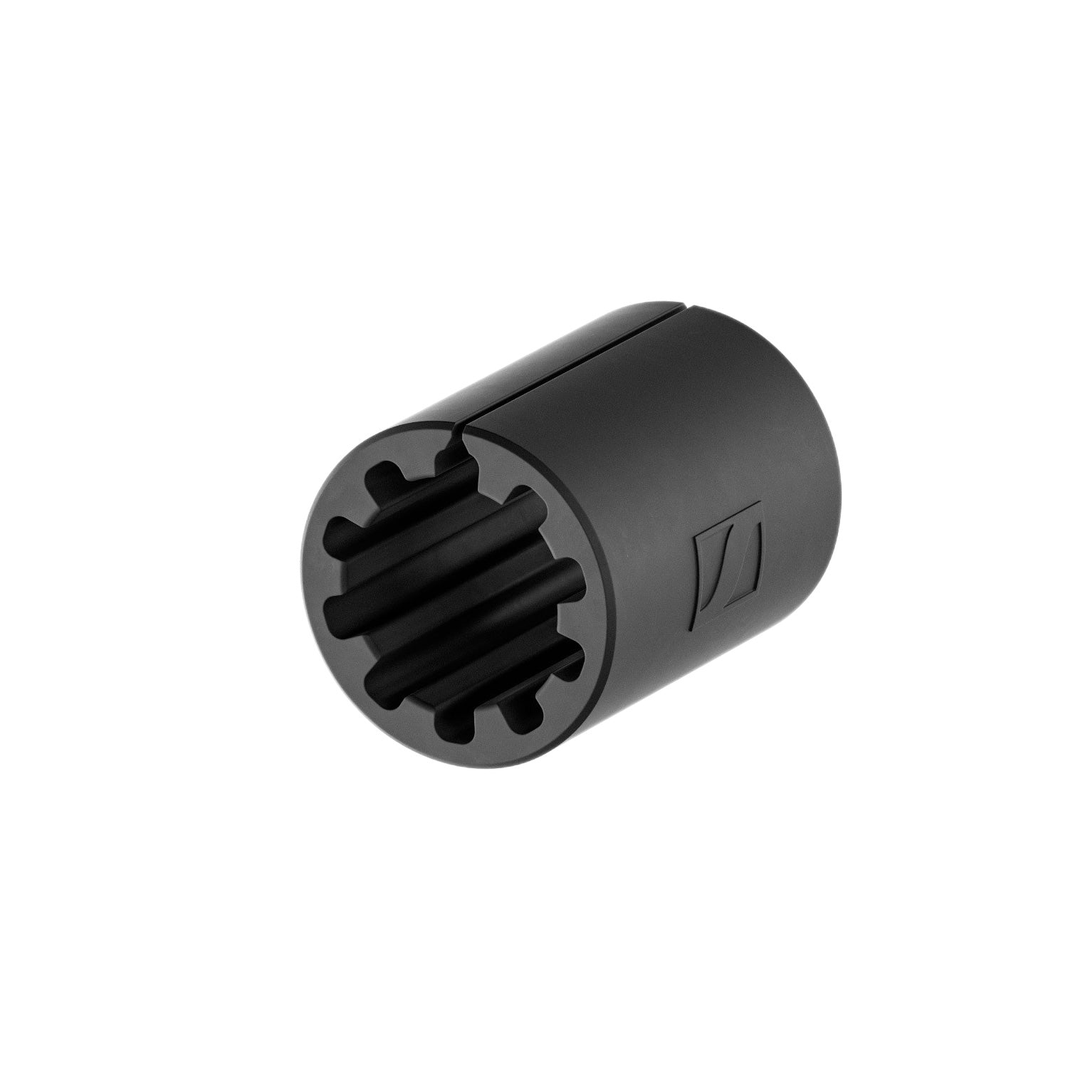 Sennheiser MZR 8000 - Adapter Ring for MKH 8018