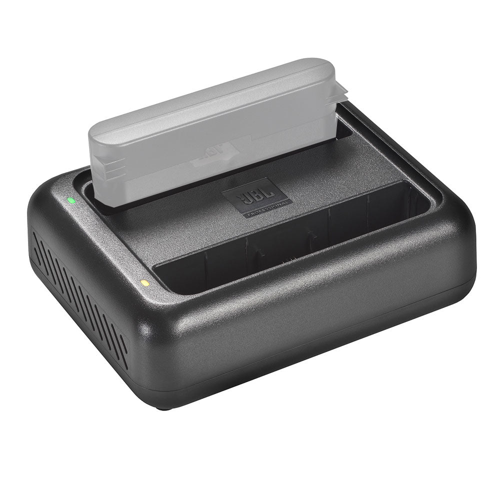 JBL EONONECOMP-CHGR - Dual Battery Charger for EON ONE Compact