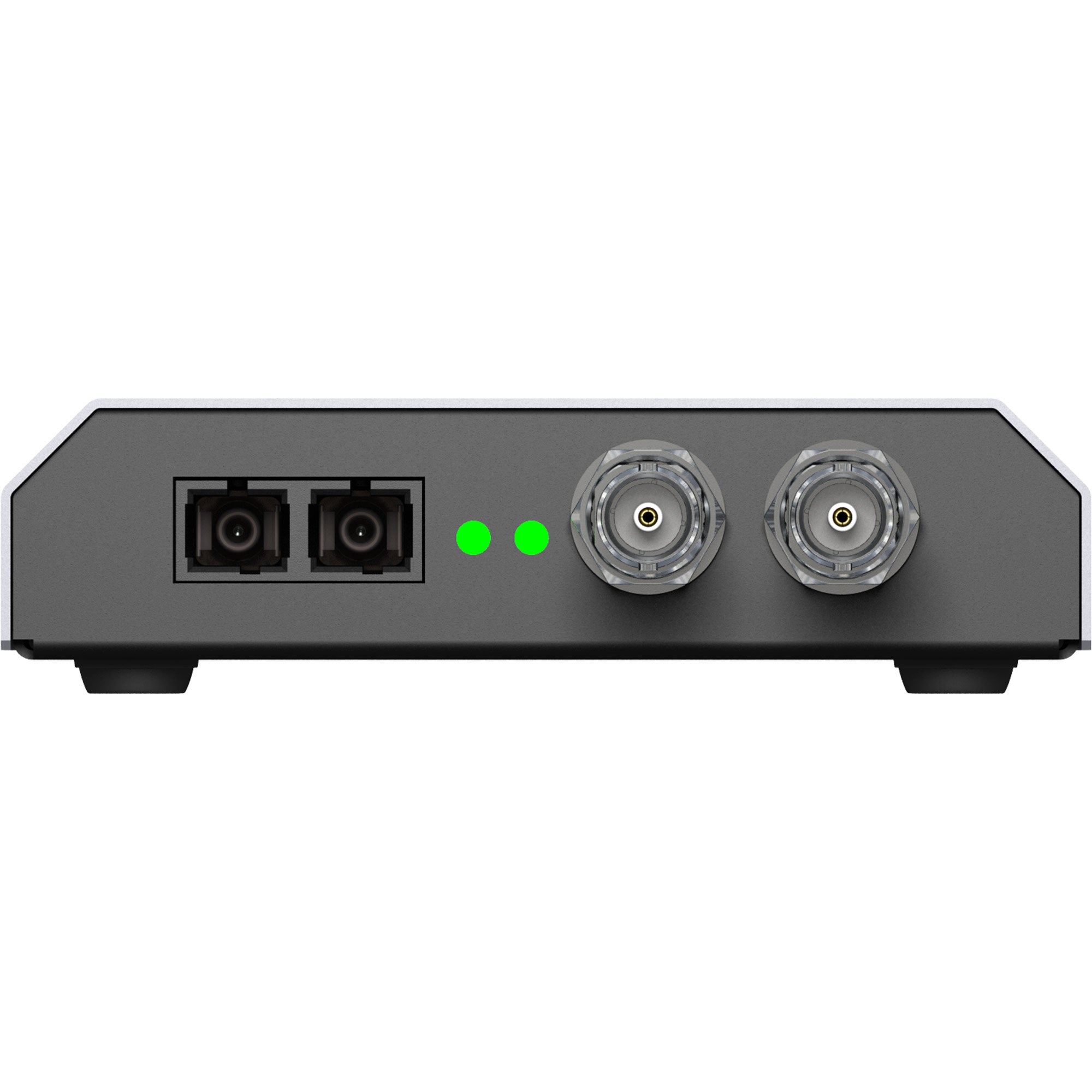 RME MADIface USB 128 Channel MADI Mobile USB 2.0 Interface