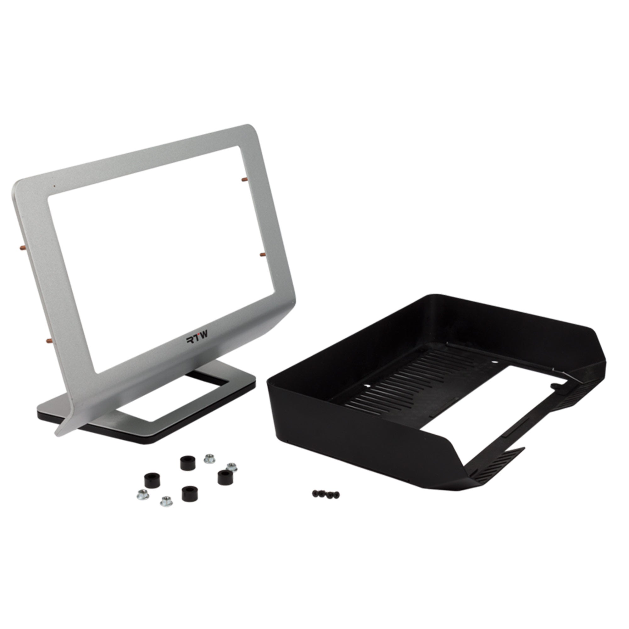 RTW TM9-MADT Table Top Mounting Kit for TM9 (OEM Versions)