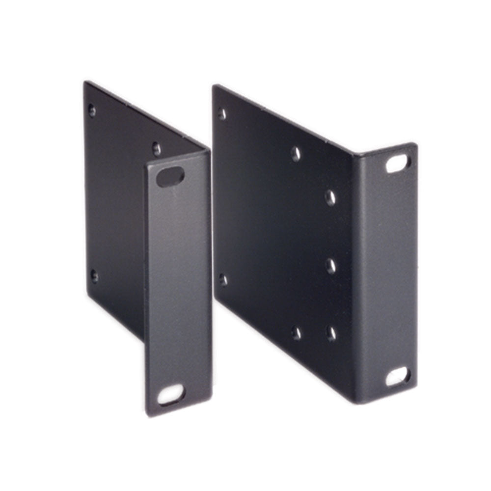 Bogen RPK87 Rack Mount Kit for Power Vector Series