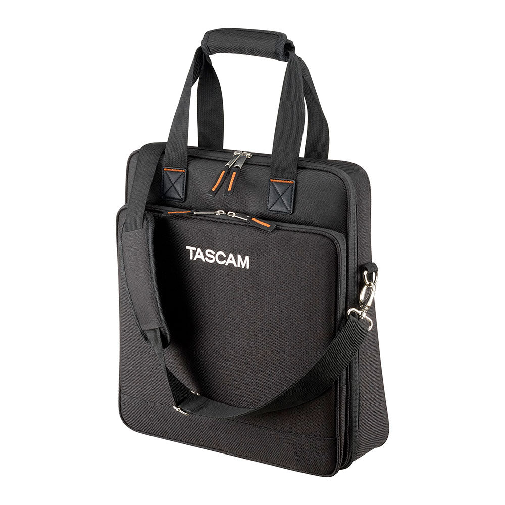 Tascam CS-MODEL12 - Carrying Bag for Model 12 Mixer
