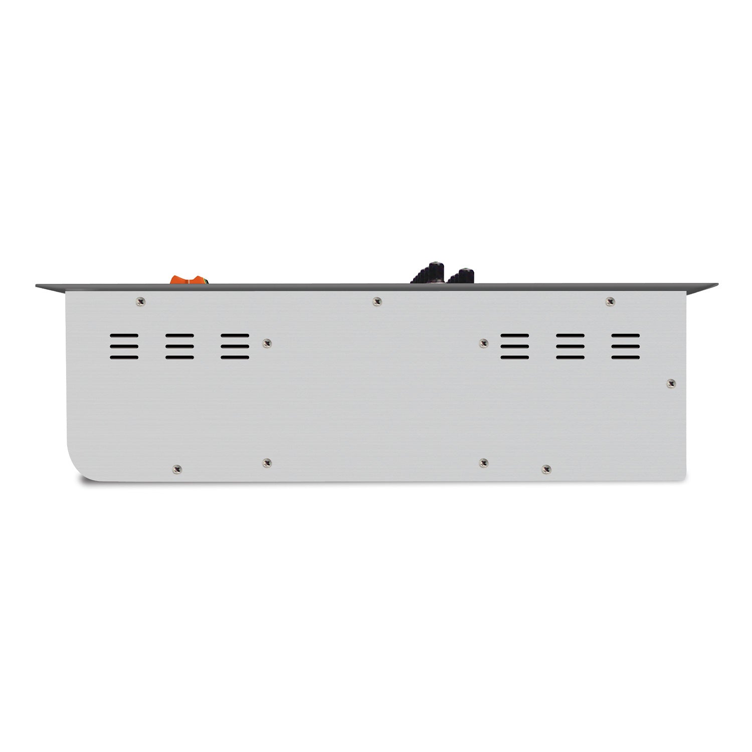 Sonifex S0v2 - Radio Broadcast Mixer