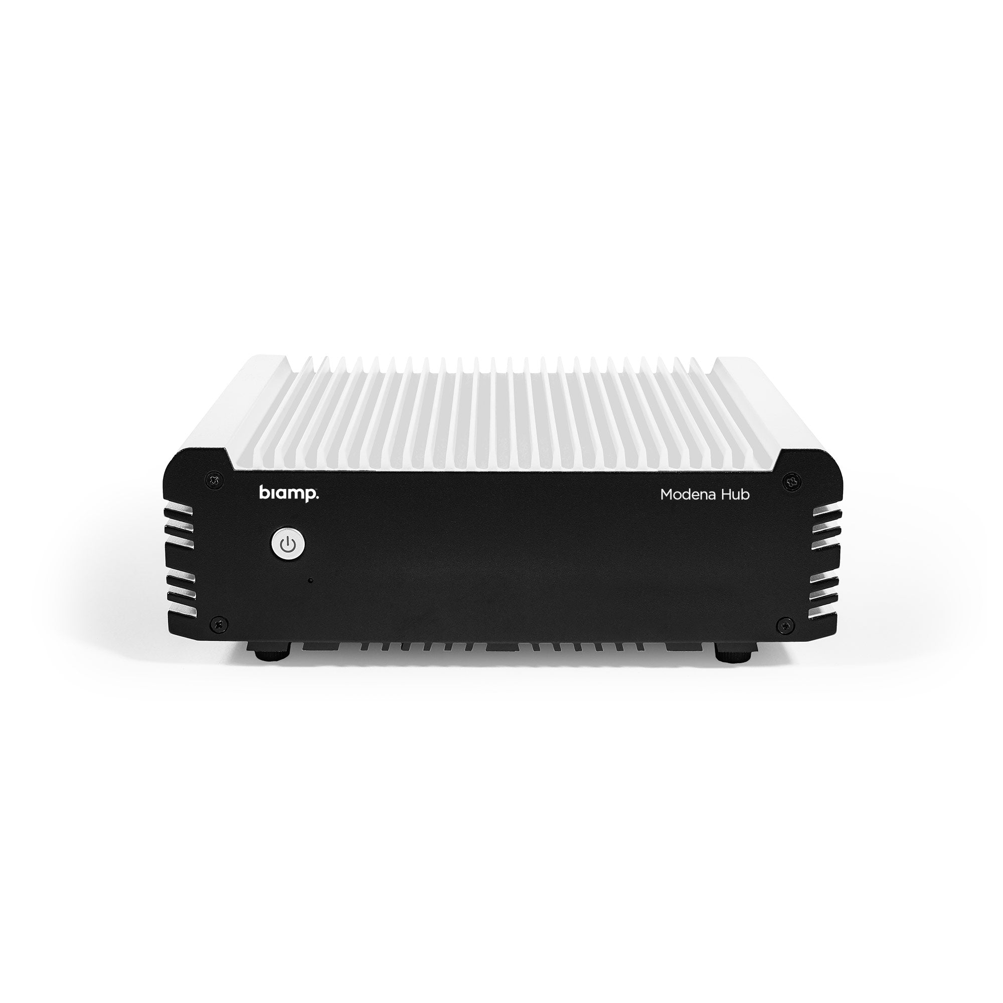 Biamp Modena Hub - Wireless Presentation Hub for Modena Systems