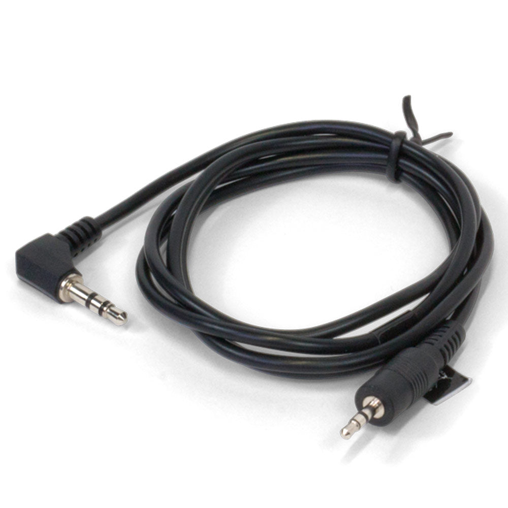 Williams AV PFM PRO Personal FM System (72-76 Mhz)