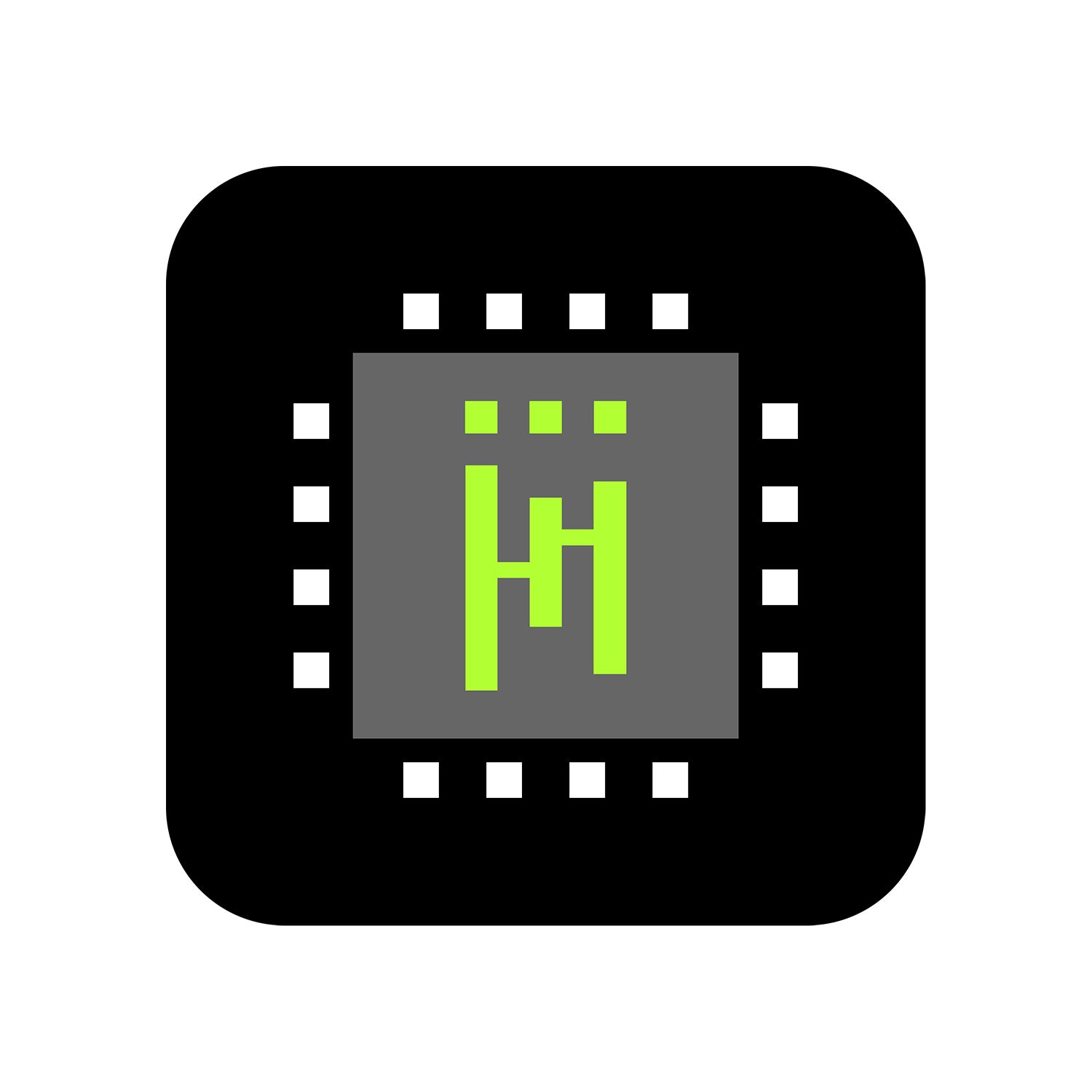 Shure IMXRK30-EXTWR-3Y - 3-Year Extended Warranty for IMXRK30