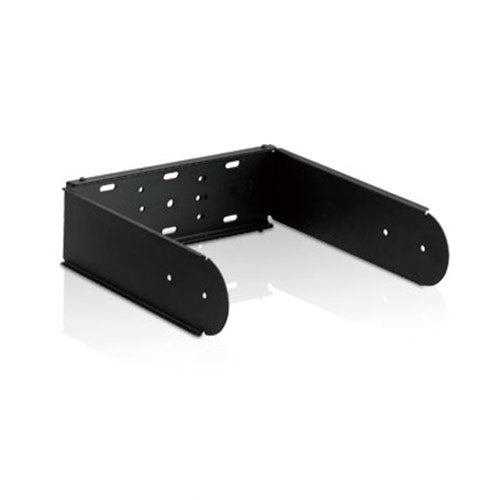Yamaha UB-DXR15 - U-Bracket for DXR15