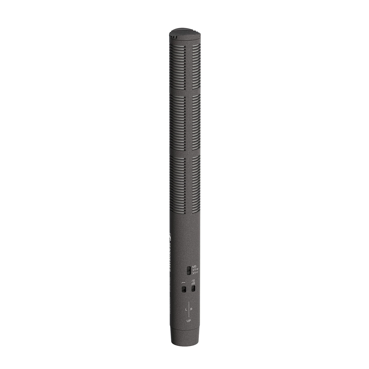 Sennheiser MKH 8018 - Stereo Shotgun Microphone