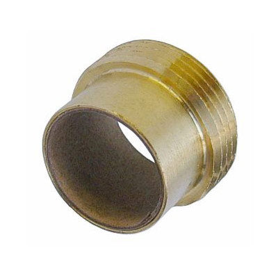 Neutrik VMX All Metal Connecting Module M 17x1 Outside