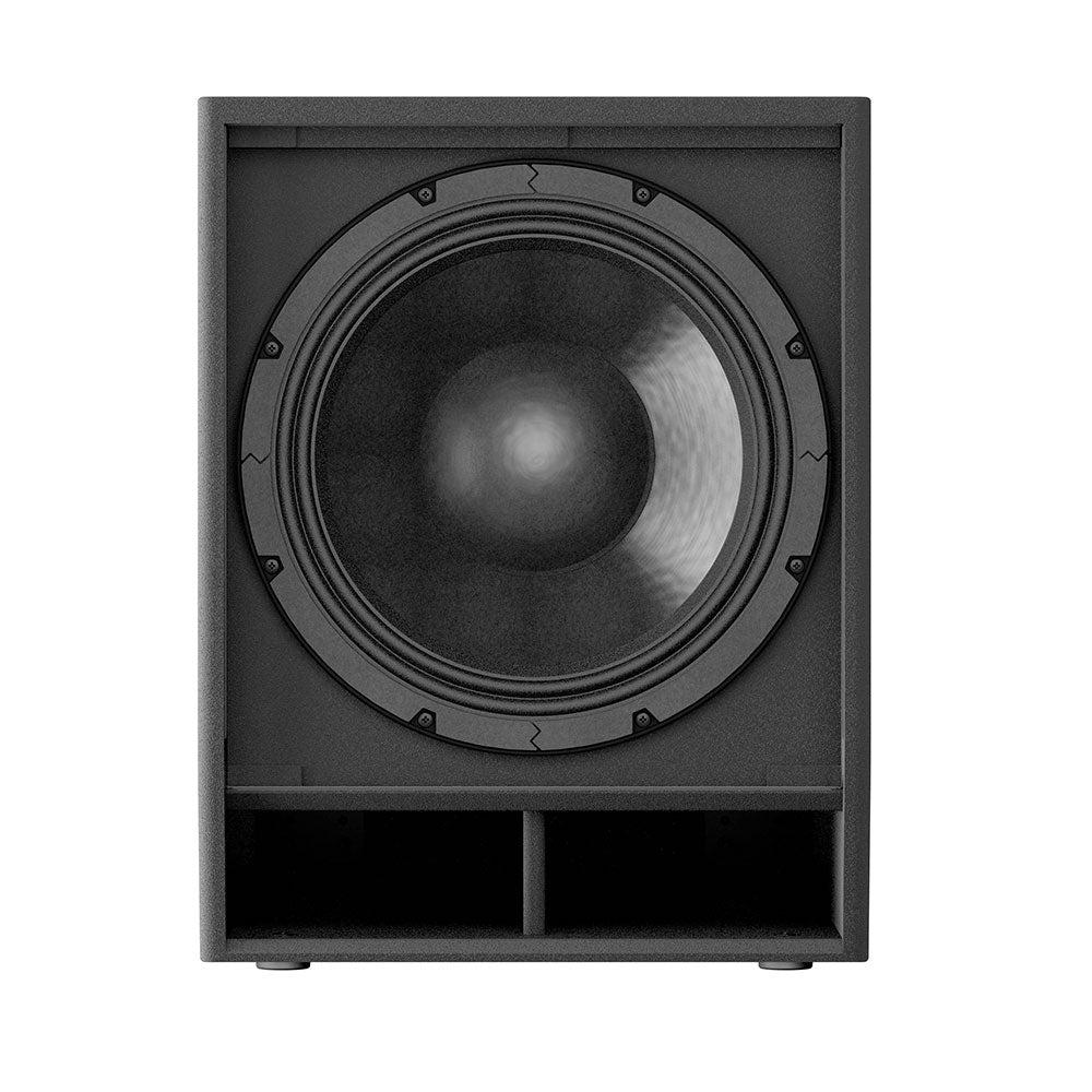 Yamaha CXS15XLF Passive 15-Inch PA Subwoofer