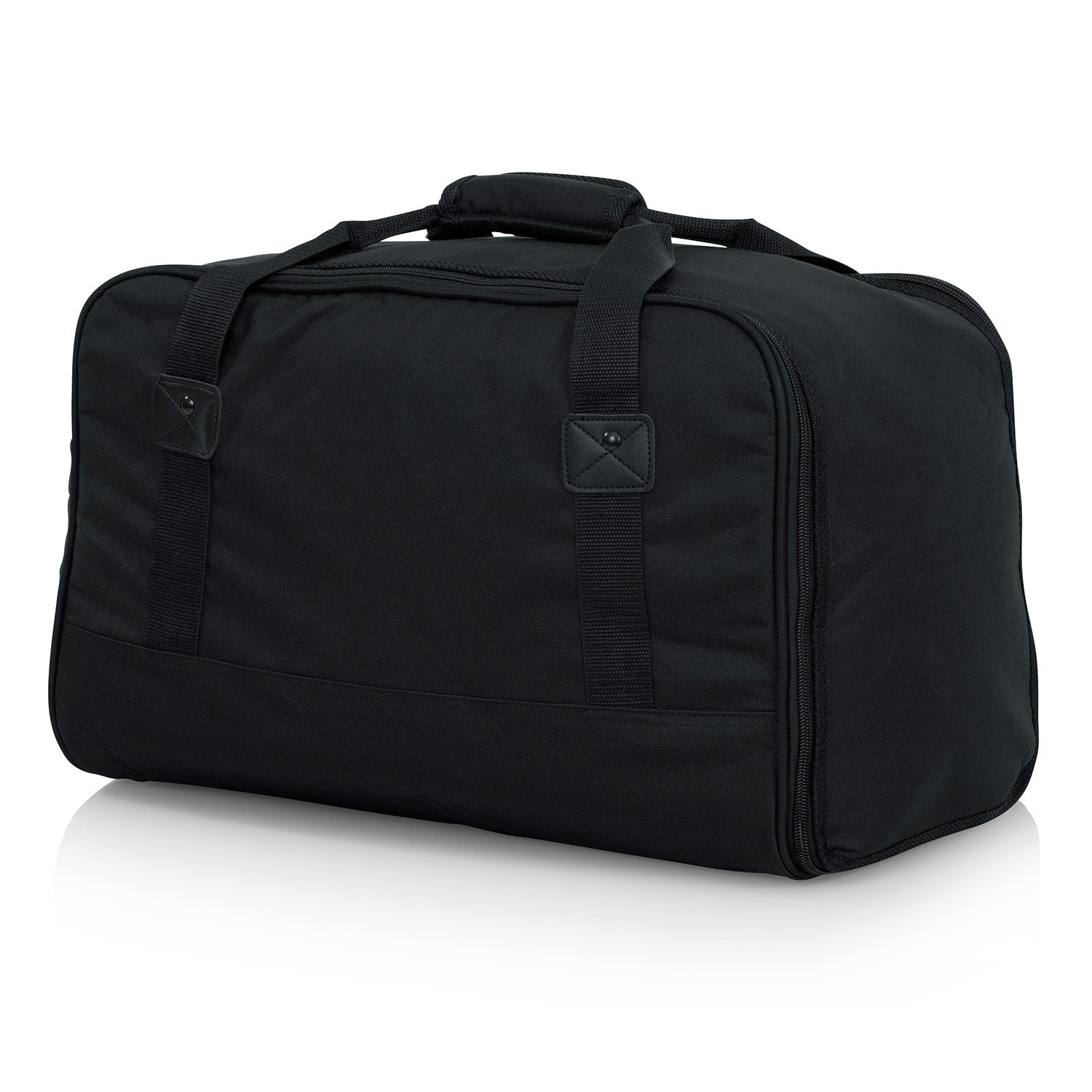 Gator GPA-TOTE8 Speaker Tote Bag; 8"