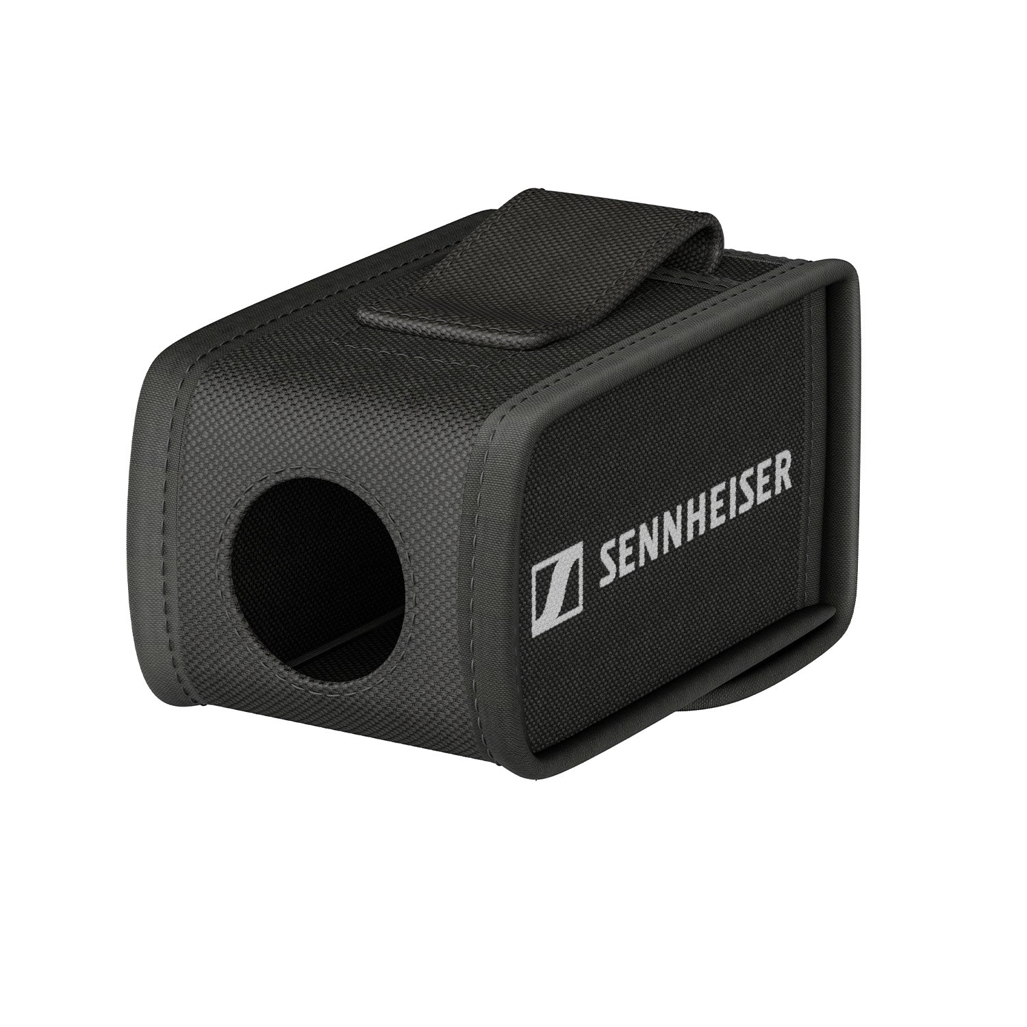 Sennheiser EW-DP SKP POUCH - Protective Pouch for EW-DP SKP