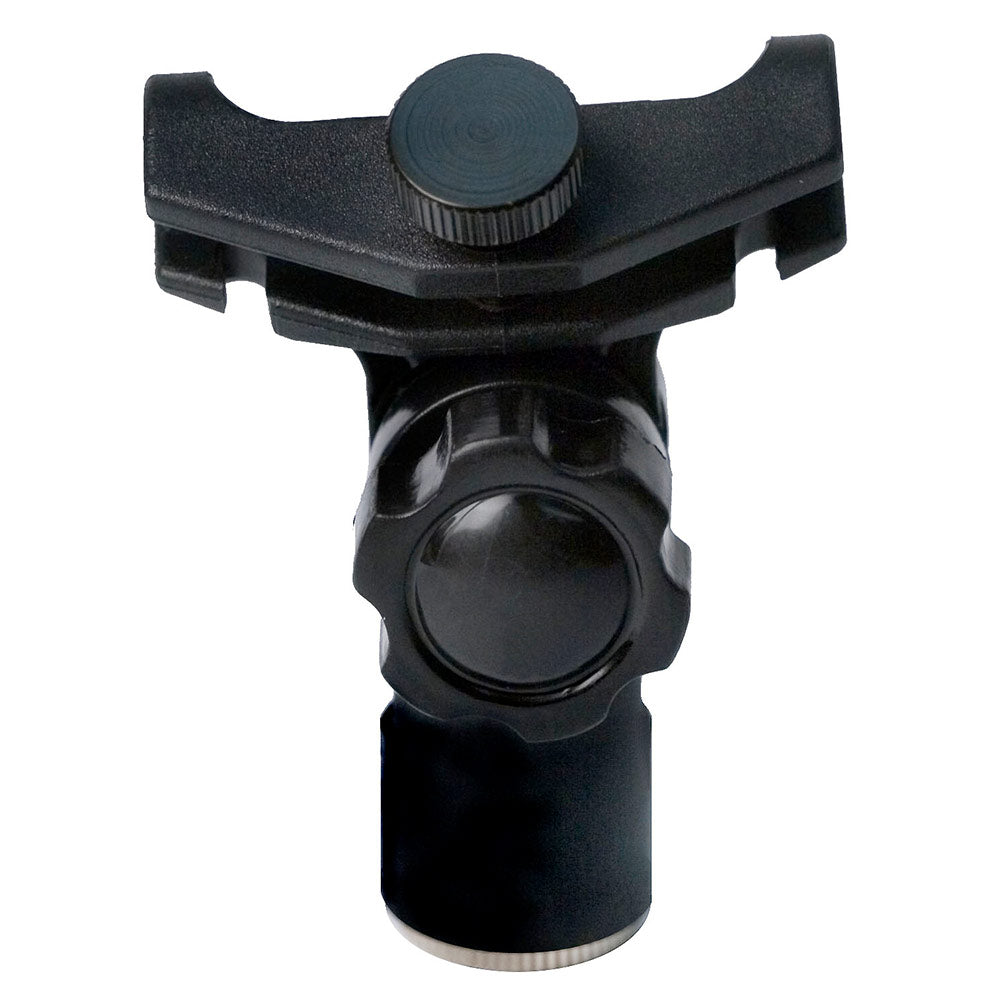 Audix MC-Boom Stand Adapter Clip For Audix Microboom Series