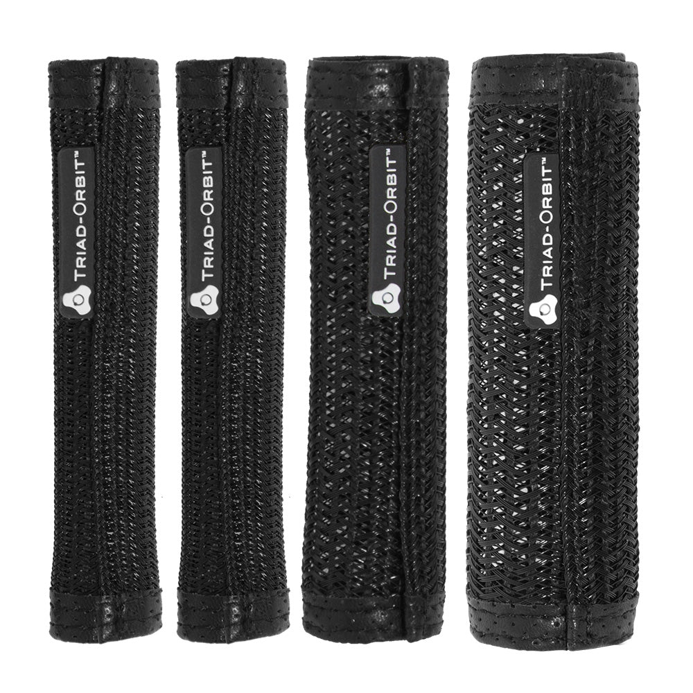 Triad-Orbit CCK Cable Control Kit (Set of 4 Pieces)