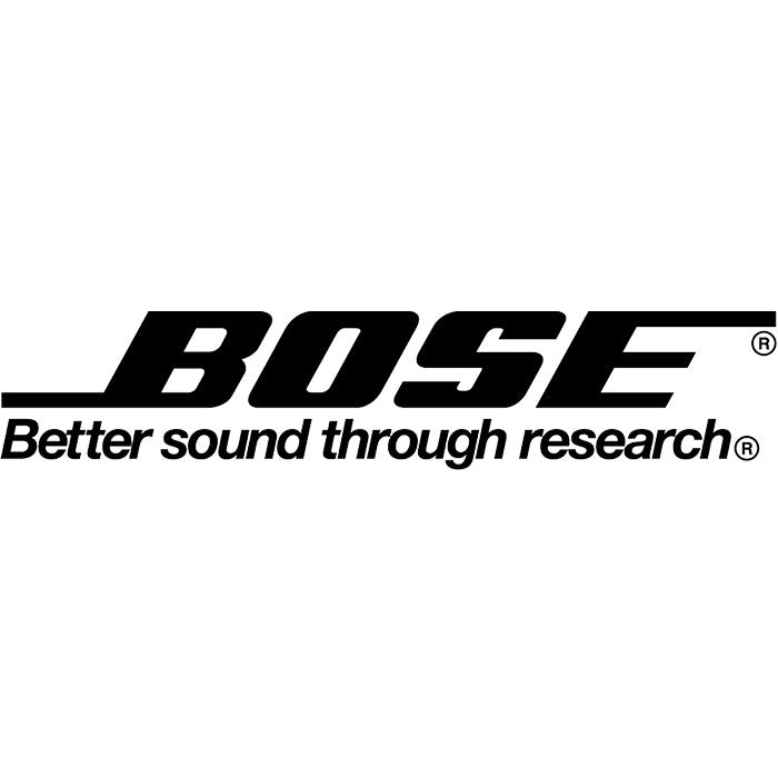 Bose ArenaMatch AMWG2010 Waveguide (Black / Single)