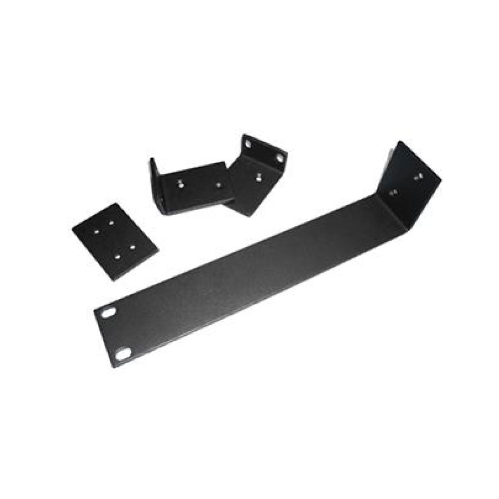 Telos 2011-00076-000 xNode Rack Mount Kit