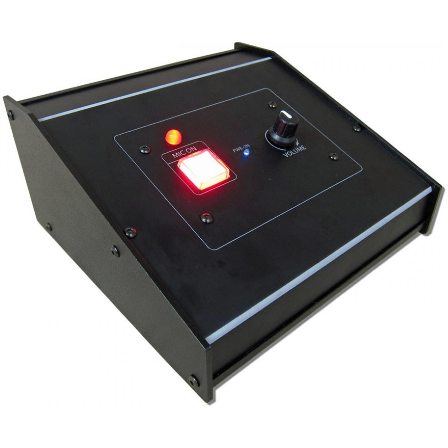 Glensound GS-FW035 - Single Channel Headset Interface