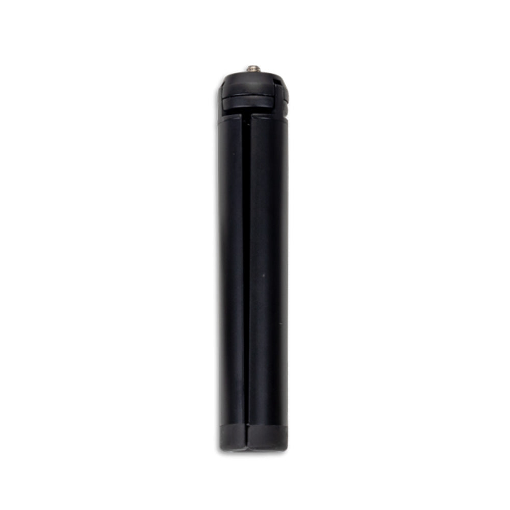 Apogee Premium Desktop Stand for MiC Series
