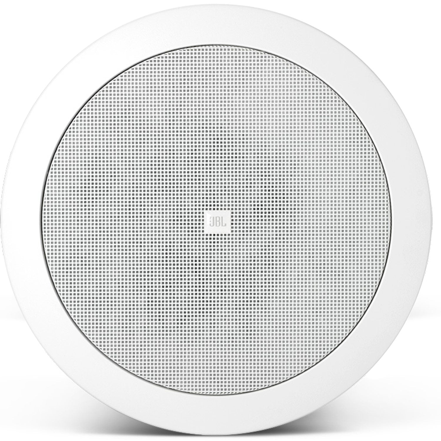 JBL Control 24CT Micro 4" Two Way Ceiling Speaker with Transformer