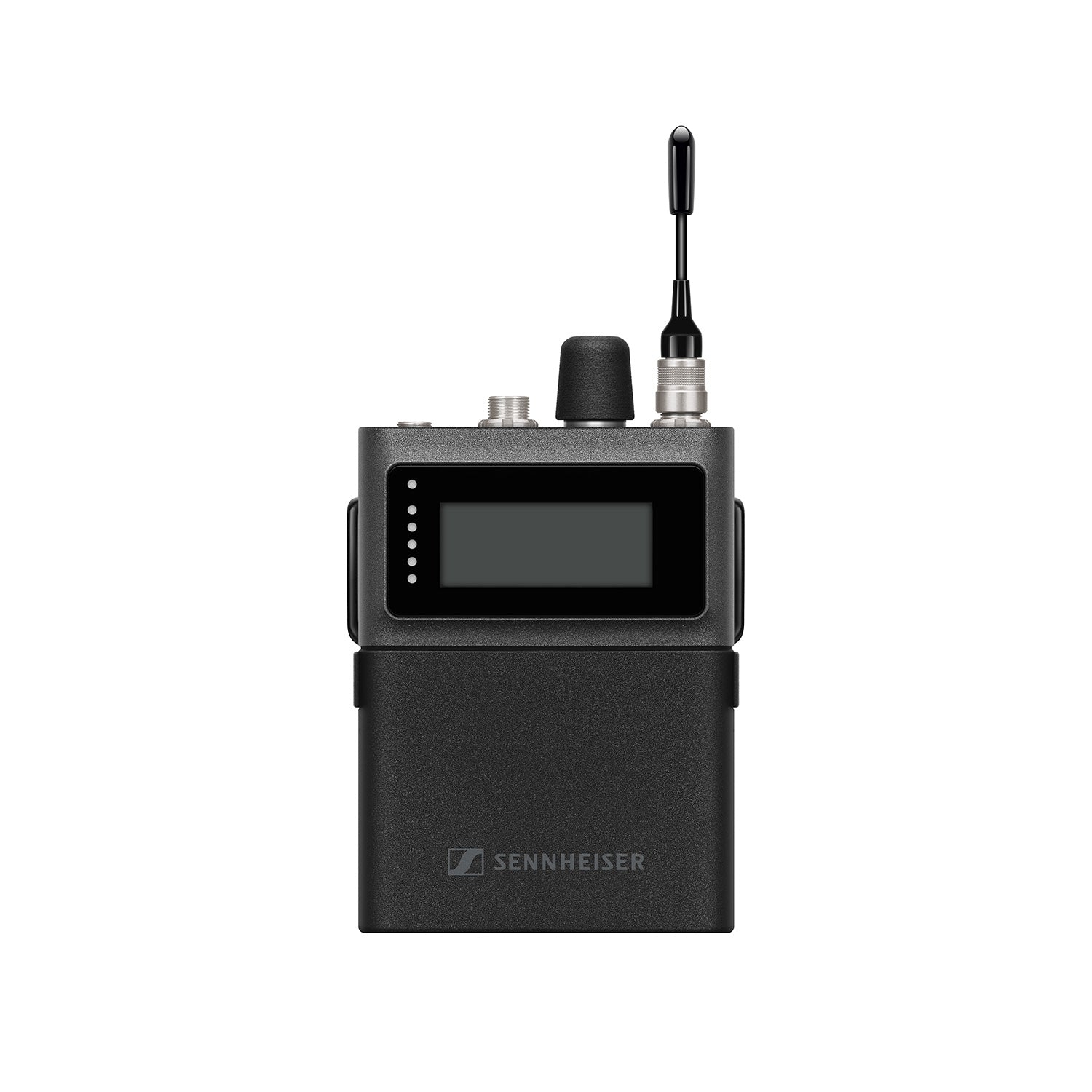 Sennheiser Spectera SEK 1G4 - Bidirectional Bodypack Transceiver (1350-1525 MHz)