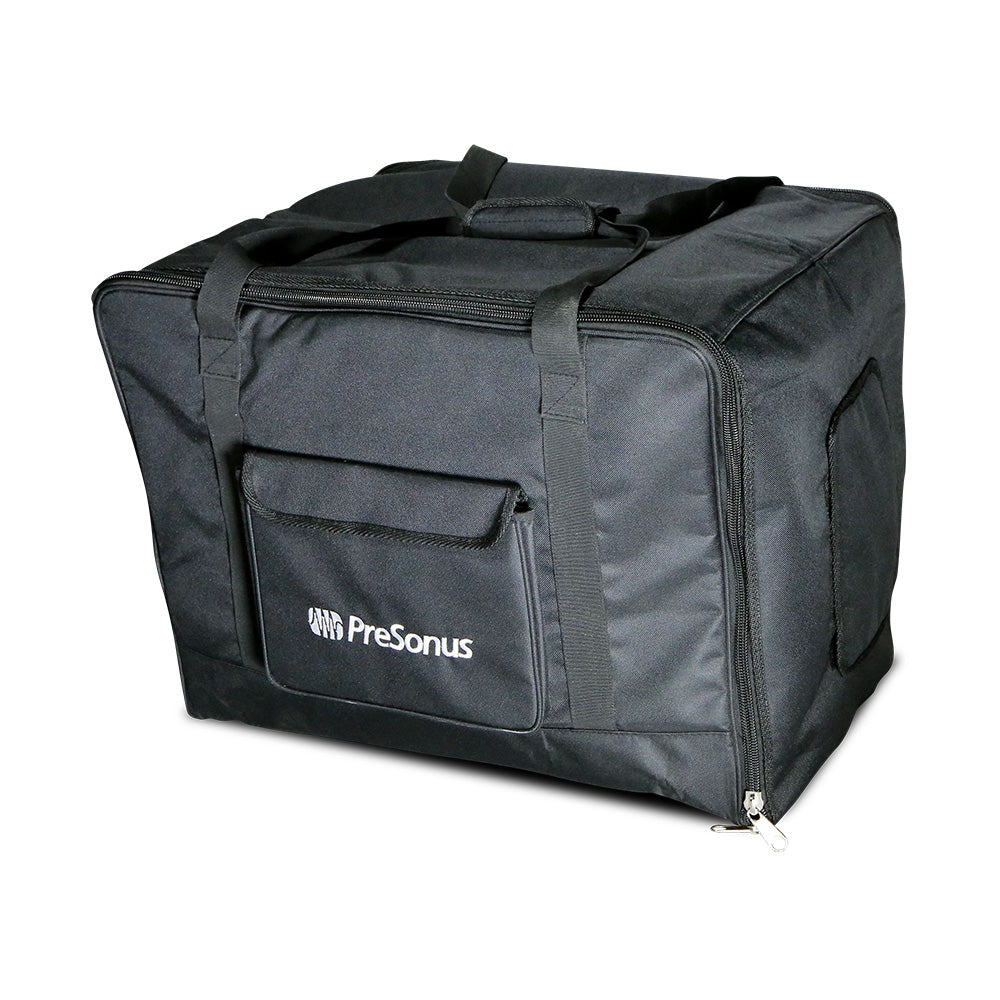 PreSonus CDL12 / CDL12P Tote Bag