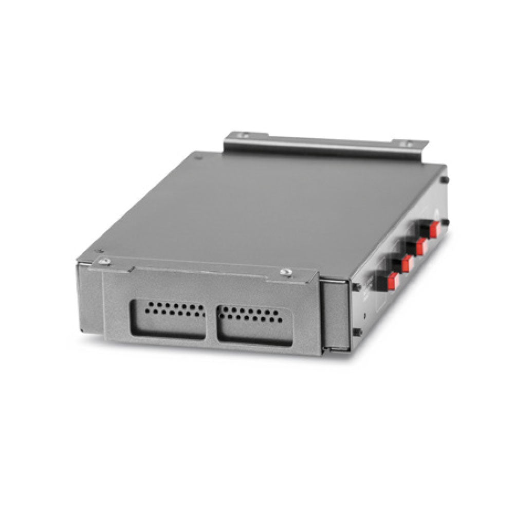 Angry Audio Under Counter Mount Kit for Gadget Series