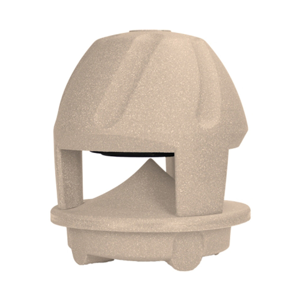 Soundtube XT850-SS - 2-Way 8-Inch Outdoor Speaker (Sandstone)