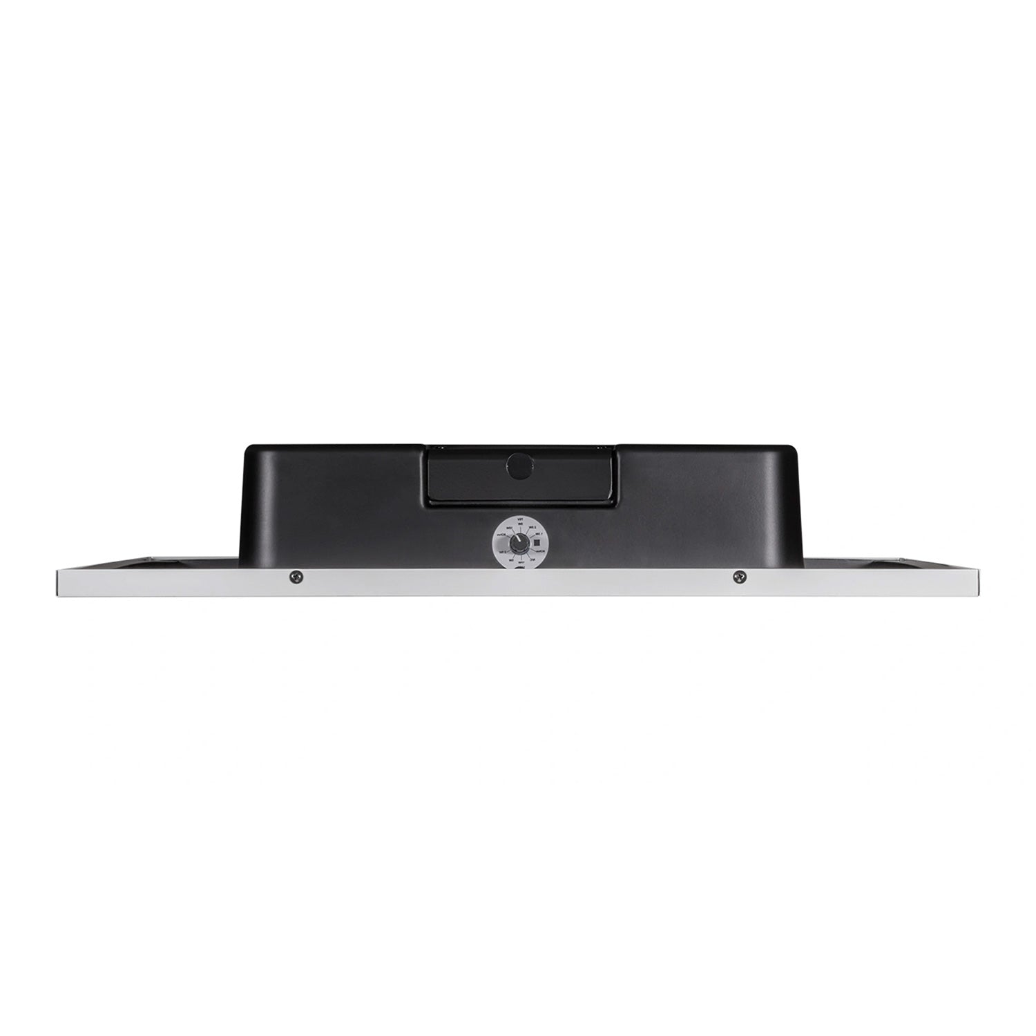 JBL LCT 81C/T - Low-Profile 2x2 Foot Ceiling Tile Loudspeaker (White)