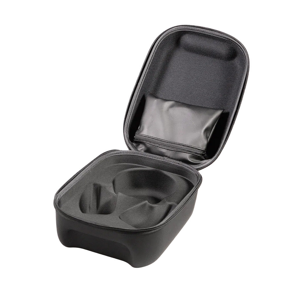 Beyerdynamic HARDCASE PRO - Carrying Case for Beyerdynamic Headphones