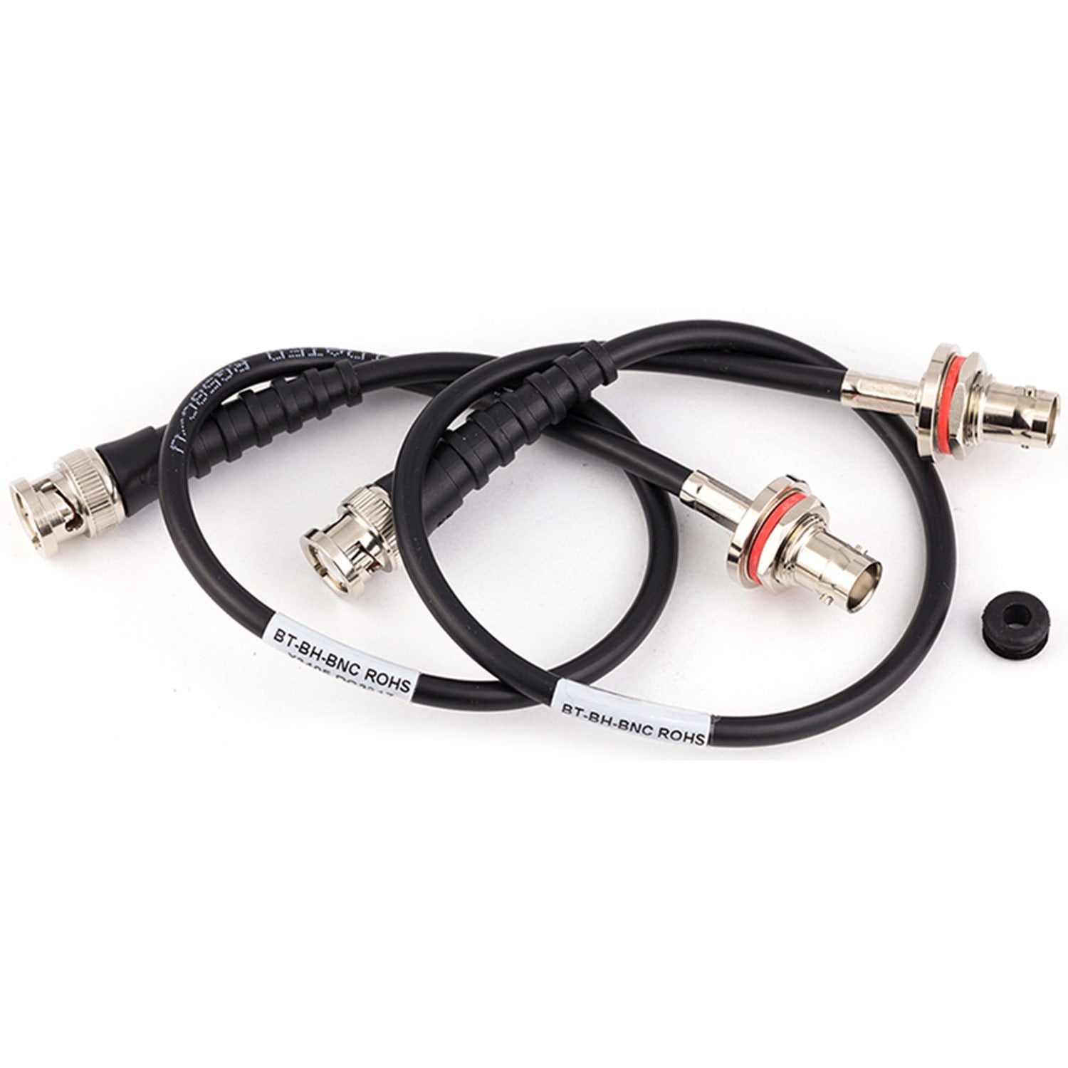 Lectrosonics FMAKM2T - Front Mount Antenna Kit for M2 Duet