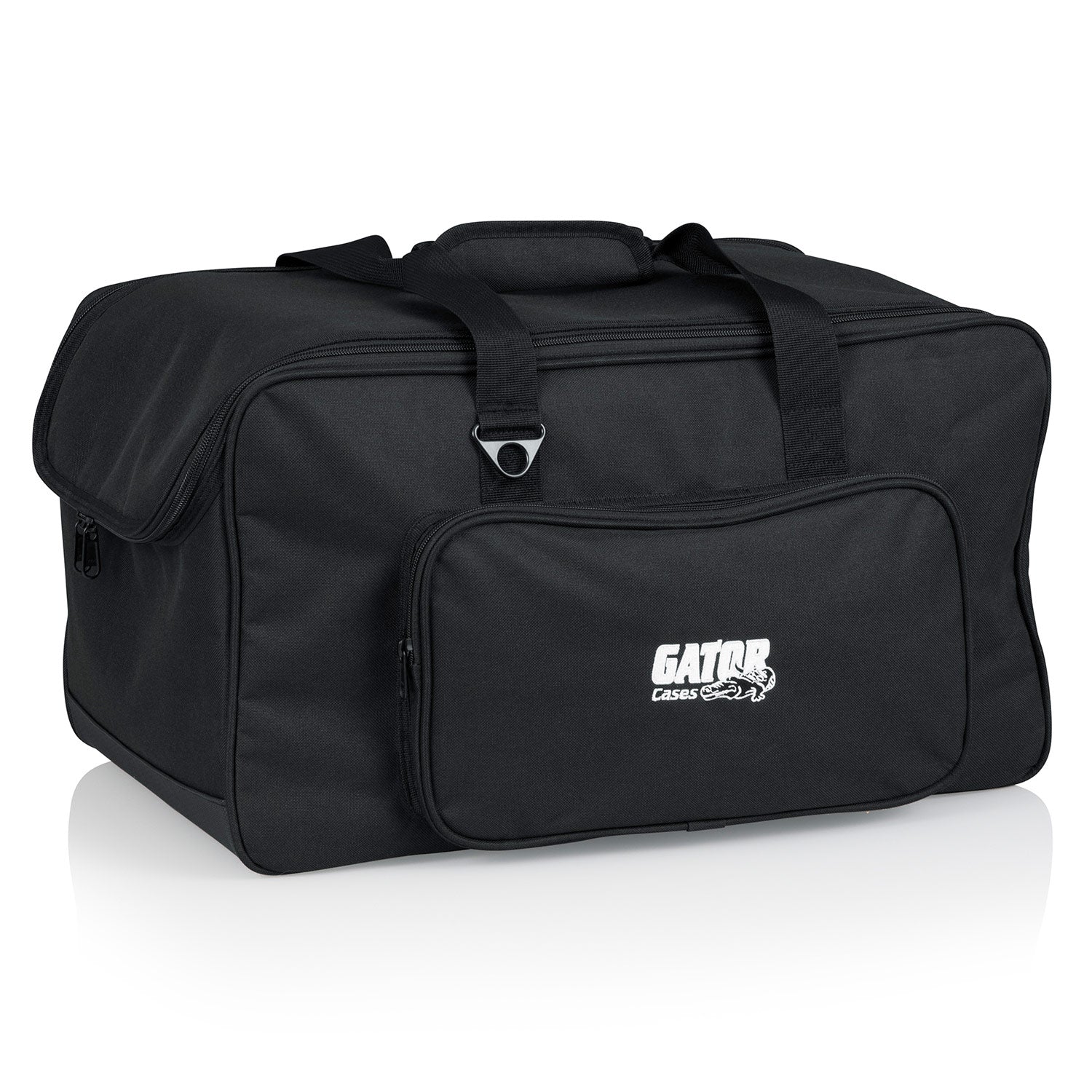 Gator G-LIGHTBAG-1911 LED PAR Lighting Tote Bag