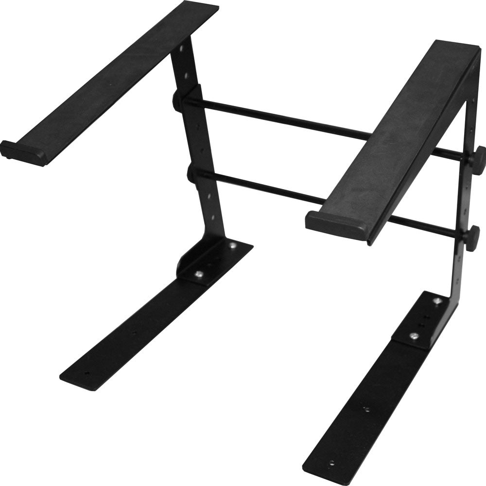 Ultimate Support JamStands JS-LPT100 Single Tier Laptop Stand